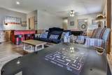 211 Big Timber Road - Photo 30
