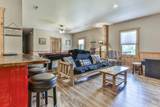 211 Big Timber Road - Photo 31