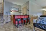 211 Big Timber Road - Photo 33