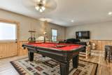 211 Big Timber Road - Photo 34