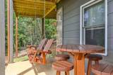 211 Big Timber Road - Photo 43