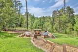 211 Big Timber Road - Photo 44