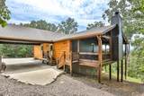 211 Big Timber Road - Photo 47