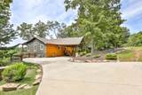 211 Big Timber Road - Photo 48