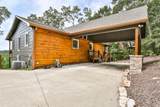211 Big Timber Road - Photo 49