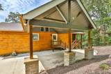 211 Big Timber Road - Photo 5