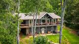 211 Big Timber Road - Photo 51