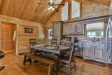 211 Big Timber Road - Photo 9