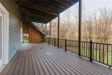 5020 Hickory Hills Drive - Photo 64