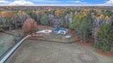 6600 Cascade-Palmetto Highway - Photo 1