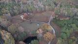 6600 Cascade-Palmetto Highway - Photo 2