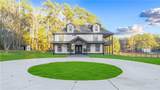 6600 Cascade-Palmetto Highway - Photo 3