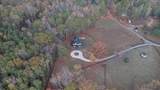 6600 Cascade-Palmetto Highway - Photo 4