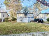 162 Hyacinth Avenue - Photo 1