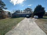 2170 Beaver Shop Road - Photo 1
