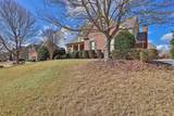 737 Heritage Post Lane - Photo 3