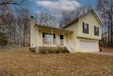 463 Gin Mill Drive - Photo 1