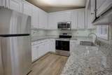 463 Gin Mill Drive - Photo 10
