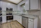 463 Gin Mill Drive - Photo 11
