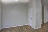 463 Gin Mill Drive - Photo 12