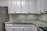 463 Gin Mill Drive - Photo 13