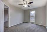 463 Gin Mill Drive - Photo 14