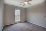 463 Gin Mill Drive - Photo 15