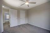 463 Gin Mill Drive - Photo 16