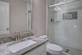 463 Gin Mill Drive - Photo 17
