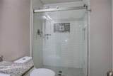 463 Gin Mill Drive - Photo 18