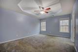 463 Gin Mill Drive - Photo 19