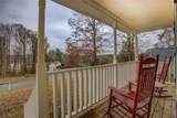 463 Gin Mill Drive - Photo 2