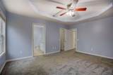 463 Gin Mill Drive - Photo 20