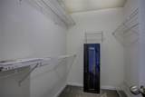 463 Gin Mill Drive - Photo 21