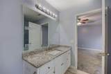 463 Gin Mill Drive - Photo 22