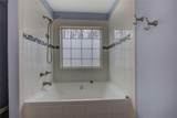 463 Gin Mill Drive - Photo 23