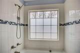 463 Gin Mill Drive - Photo 24