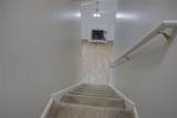 463 Gin Mill Drive - Photo 25