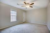 463 Gin Mill Drive - Photo 26