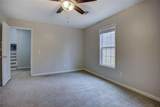 463 Gin Mill Drive - Photo 27