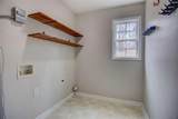 463 Gin Mill Drive - Photo 28