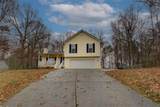 463 Gin Mill Drive - Photo 29