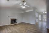 463 Gin Mill Drive - Photo 3