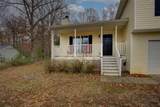 463 Gin Mill Drive - Photo 30