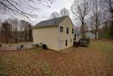 463 Gin Mill Drive - Photo 31