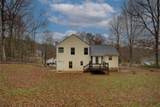 463 Gin Mill Drive - Photo 32