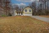 463 Gin Mill Drive - Photo 33