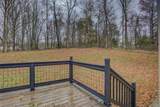463 Gin Mill Drive - Photo 34
