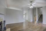 463 Gin Mill Drive - Photo 4