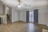 463 Gin Mill Drive - Photo 5